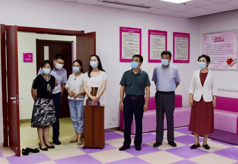 /gb2312/xianqugonghui/12772.html